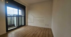 Apartamento Novo à Venda com 99 m² e 2 quartos os dois sendo Suítes em Pinheiros