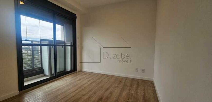 Apartamento Novo à Venda com 99 m² e 2 quartos os dois sendo Suítes em Pinheiros