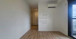 Apartamento Novo à Venda com 99 m² e 2 quartos os dois sendo Suítes em Pinheiros