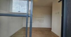 Apartamento Novo à Venda com 99 m² e 2 quartos os dois sendo Suítes em Pinheiros