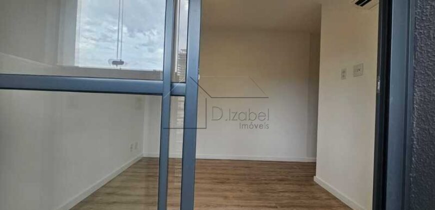 Apartamento Novo à Venda com 99 m² e 2 quartos os dois sendo Suítes em Pinheiros