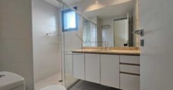 Apartamento Novo à Venda com 99 m² e 2 quartos os dois sendo Suítes em Pinheiros