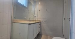 Apartamento Novo à Venda com 99 m² e 2 quartos os dois sendo Suítes em Pinheiros