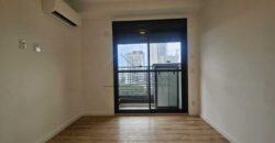 Apartamento Novo à Venda com 99 m² e 2 quartos os dois sendo Suítes em Pinheiros