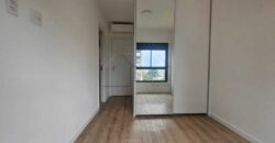 Apartamento Novo à Venda com 99 m² e 2 quartos os dois sendo Suítes em Pinheiros