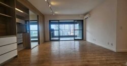 Apartamento Novo à Venda com 99 m² e 2 quartos os dois sendo Suítes em Pinheiros