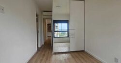 Apartamento Novo à Venda com 99 m² e 2 quartos os dois sendo Suítes em Pinheiros