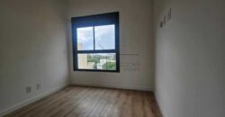 Apartamento Novo à Venda com 99 m² e 2 quartos os dois sendo Suítes em Pinheiros