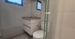 Apartamento Novo à Venda com 99 m² e 2 quartos os dois sendo Suítes em Pinheiros