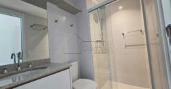 Apartamento Novo à Venda com 99 m² e 2 quartos os dois sendo Suítes em Pinheiros