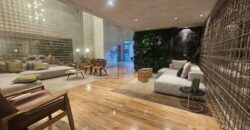 Apartamento Novo à Venda com 99 m² e 2 quartos os dois sendo Suítes em Pinheiros