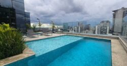 Apartamento Novo à Venda com 99 m² e 2 quartos os dois sendo Suítes em Pinheiros