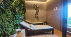 Apartamento Novo à Venda com 99 m² e 2 quartos os dois sendo Suítes em Pinheiros