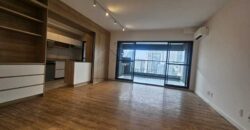 Apartamento Novo à Venda com 99 m² e 2 quartos os dois sendo Suítes em Pinheiros