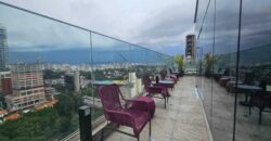 Apartamento Novo à Venda com 99 m² e 2 quartos os dois sendo Suítes em Pinheiros