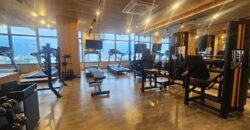 Apartamento Novo à Venda com 99 m² e 2 quartos os dois sendo Suítes em Pinheiros