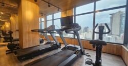 Apartamento Novo à Venda com 99 m² e 2 quartos os dois sendo Suítes em Pinheiros