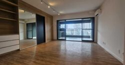 Apartamento Novo à Venda com 99 m² e 2 quartos os dois sendo Suítes em Pinheiros