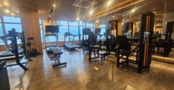 Apartamento Novo à Venda com 99 m² e 2 quartos os dois sendo Suítes em Pinheiros