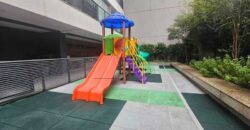 Apartamento Novo à Venda com 99 m² e 2 quartos os dois sendo Suítes em Pinheiros