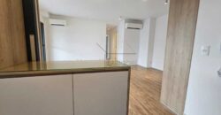 Apartamento Novo à Venda com 99 m² e 2 quartos os dois sendo Suítes em Pinheiros