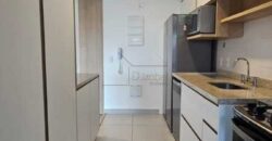 Apartamento Novo à Venda com 99 m² e 2 quartos os dois sendo Suítes em Pinheiros