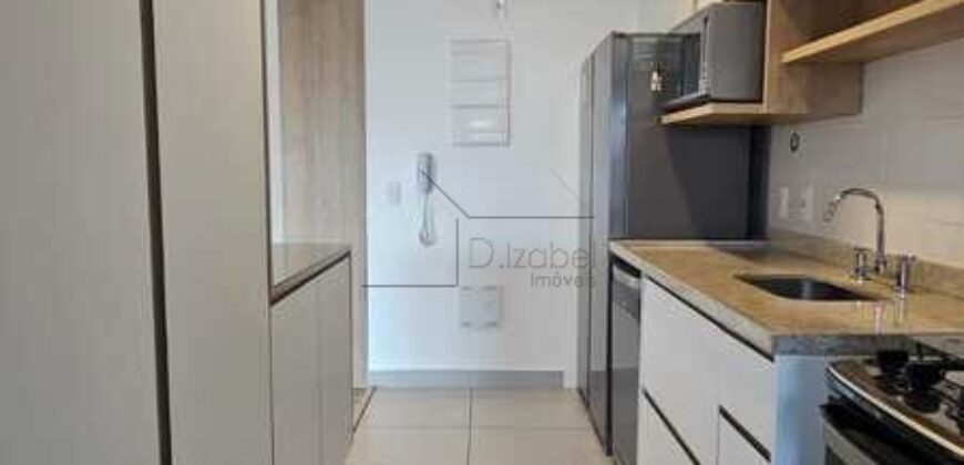 Apartamento Novo à Venda com 99 m² e 2 quartos os dois sendo Suítes em Pinheiros