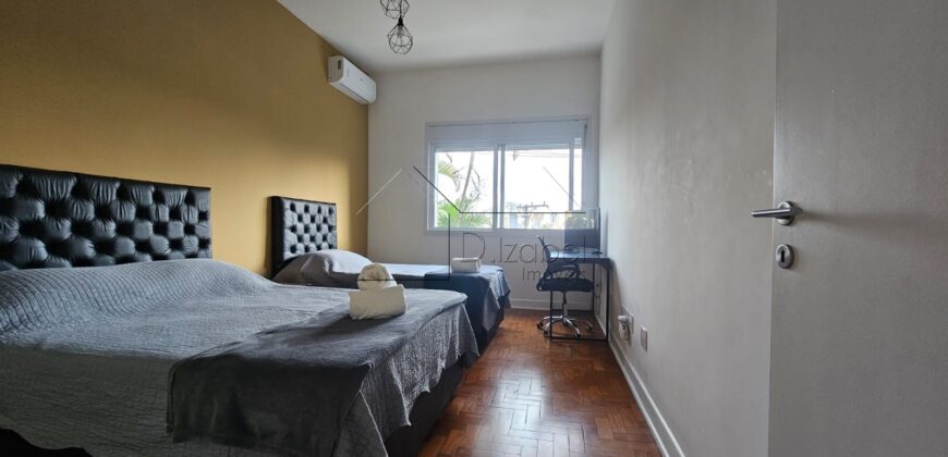 Casa à venda, recém-formada  com 314m² de área construída no charmoso bairro Jardim das Bandeiras, em uma localização privilegiada próxima à Vila Madalena.