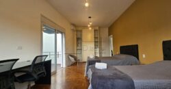Casa à venda, recém-formada  com 314m² de área construída no charmoso bairro Jardim das Bandeiras, em uma localização privilegiada próxima à Vila Madalena.