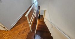Casa à venda, recém-formada  com 314m² de área construída no charmoso bairro Jardim das Bandeiras, em uma localização privilegiada próxima à Vila Madalena.