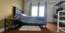Casa à venda, recém-formada  com 314m² de área construída no charmoso bairro Jardim das Bandeiras, em uma localização privilegiada próxima à Vila Madalena.