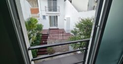 Casa à venda, recém-formada  com 314m² de área construída no charmoso bairro Jardim das Bandeiras, em uma localização privilegiada próxima à Vila Madalena.