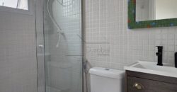 Casa à venda, recém-formada  com 314m² de área construída no charmoso bairro Jardim das Bandeiras, em uma localização privilegiada próxima à Vila Madalena.