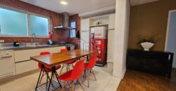 Casa à venda, recém-formada  com 314m² de área construída no charmoso bairro Jardim das Bandeiras, em uma localização privilegiada próxima à Vila Madalena.