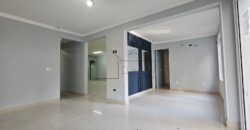 Casa comercial para venda e locação no Jardim Marajoara, com 100m² de área construída em um terreno de 160m²