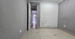 Casa comercial para venda e locação no Jardim Marajoara, com 100m² de área construída em um terreno de 160m²