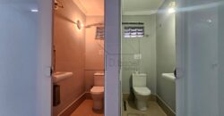 Casa comercial para venda e locação no Jardim Marajoara, com 100m² de área construída em um terreno de 160m²