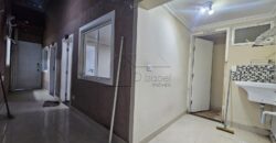 Casa comercial para venda e locação no Jardim Marajoara, com 100m² de área construída em um terreno de 160m²