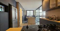 Casa à venda com 4 suítes em rua fechada no Alto de Pinheiros – 500 m², piscina, espaço gourmet e segurança 24 horas