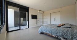 Casa à venda com 4 suítes em rua fechada no Alto de Pinheiros – 500 m², piscina, espaço gourmet e segurança 24 horas
