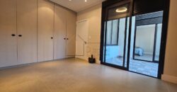 Casa à venda com 4 suítes em rua fechada no Alto de Pinheiros – 500 m², piscina, espaço gourmet e segurança 24 horas