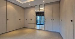 Casa à venda com 4 suítes em rua fechada no Alto de Pinheiros – 500 m², piscina, espaço gourmet e segurança 24 horas