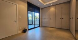 Casa à venda com 4 suítes em rua fechada no Alto de Pinheiros – 500 m², piscina, espaço gourmet e segurança 24 horas