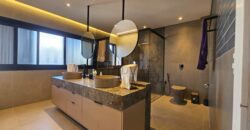 Casa à venda com 4 suítes em rua fechada no Alto de Pinheiros – 500 m², piscina, espaço gourmet e segurança 24 horas