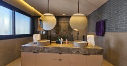 Casa à venda com 4 suítes em rua fechada no Alto de Pinheiros – 500 m², piscina, espaço gourmet e segurança 24 horas