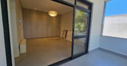 Casa à venda com 4 suítes em rua fechada no Alto de Pinheiros – 500 m², piscina, espaço gourmet e segurança 24 horas