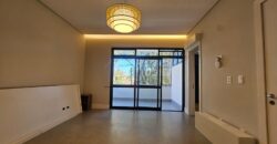 Casa à venda com 4 suítes em rua fechada no Alto de Pinheiros – 500 m², piscina, espaço gourmet e segurança 24 horas