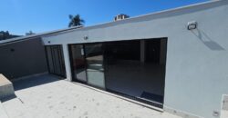 Casa à venda com 4 suítes em rua fechada no Alto de Pinheiros – 500 m², piscina, espaço gourmet e segurança 24 horas