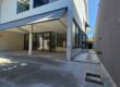 Casa à venda com 4 suítes em rua fechada no Alto de Pinheiros – 500 m², piscina, espaço gourmet e segurança 24 horas