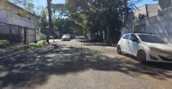 Casa à venda com 4 suítes em rua fechada no Alto de Pinheiros – 500 m², piscina, espaço gourmet e segurança 24 horas